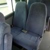 toyota coaster 2010 -TOYOTA--Coaster BDG-XZB50--XZB50-0055088---TOYOTA--Coaster BDG-XZB50--XZB50-0055088- image 13