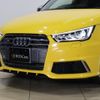 audi s1 2016 -AUDI--Audi S1 ABA-8XCWZF--WAUZZZ8X9GB024540---AUDI--Audi S1 ABA-8XCWZF--WAUZZZ8X9GB024540- image 20