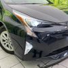 toyota prius 2016 quick_quick_ZVW50_ZVW50-6019860 image 12