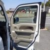 suzuki every 2017 -SUZUKI--Every DA17V-234400---SUZUKI--Every DA17V-234400- image 8