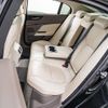 jaguar xe 2016 GOO_JP_965025051800207980002 image 58