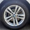 bmw 3-series 2017 CFJ1689435 image 28