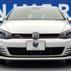 volkswagen golf 2015 -VOLKSWAGEN--VW Golf ABA-AUCHH--WVWZZZAUZFW274512---VOLKSWAGEN--VW Golf ABA-AUCHH--WVWZZZAUZFW274512- image 16