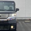honda n-box 2012 -HONDA--N BOX DBA-JF2--JF2-1007370---HONDA--N BOX DBA-JF2--JF2-1007370- image 25