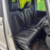 honda n-box 2018 quick_quick_JF3_JF3-2029997 image 8