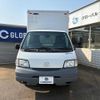 mazda bongo-truck 2016 quick_quick_SKP2T_SKP2T-117191 image 3