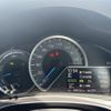 toyota vitz 2018 CFJ1641276 image 18
