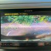 toyota land-cruiser-prado 2014 -TOYOTA--Land Cruiser Prado CBA-TRJ150W--TRJ150-0051697---TOYOTA--Land Cruiser Prado CBA-TRJ150W--TRJ150-0051697- image 22