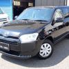 toyota probox-van 2024 quick_quick_6AE-NHP160V_NHP160-0110829 image 2