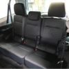 mitsubishi pajero 2010 -MITSUBISHI--Pajero DBA-V83W--V83W-0400128---MITSUBISHI--Pajero DBA-V83W--V83W-0400128- image 7