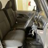 daihatsu tanto 2020 -DAIHATSU--Tanto 6BA-LA650S--LA650S-1012518---DAIHATSU--Tanto 6BA-LA650S--LA650S-1012518- image 12