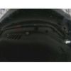 toyota roomy 2021 -TOYOTA 【成田 530た8432】--Roomy M900A-0553973---TOYOTA 【成田 530た8432】--Roomy M900A-0553973- image 12