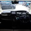 honda n-box 2023 CFJ1488539 image 3