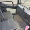 mitsubishi-fuso canter 2019 CFJ1849895 image 28