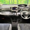 honda freed 2012 CFJ0257162 image 3