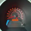 toyota tundra 2010 CFJ1724542 image 20