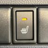 suzuki alto-lapin 2012 -SUZUKI--Alto Lapin DBA-HE22S--HE22S-246892---SUZUKI--Alto Lapin DBA-HE22S--HE22S-246892- image 4