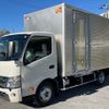 hino dutro 2024 -HINO--Hino Dutoro 2KG-XZU710M--XZU710-0038080---HINO--Hino Dutoro 2KG-XZU710M--XZU710-0038080- image 4