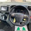 toyota wish 2009 -TOYOTA--Wish DBA-ZGE22W--ZGE22-0002012---TOYOTA--Wish DBA-ZGE22W--ZGE22-0002012- image 36