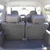 suzuki jimny 2009 CFJ1581735 image 9