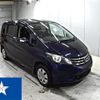 honda freed 2010 -HONDA--Freed GB4--GB4-1104157---HONDA--Freed GB4--GB4-1104157- image 1