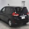 honda freed undefined -HONDA 【岐阜 503ミ0629】--Freed GB5-1120643---HONDA 【岐阜 503ミ0629】--Freed GB5-1120643- image 2