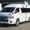 toyota hiace-van 2024 GOO_JP_700050416230241128001 image 63