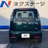 suzuki mr-wagon 2014 -SUZUKI--MR Wagon DBA-MF33S--MF33S-428464---SUZUKI--MR Wagon DBA-MF33S--MF33S-428464- image 15