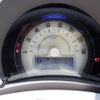 suzuki alto-lapin 2015 CFJ1617602 image 31
