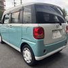 daihatsu move-canbus 2016 CFJ1796991 image 17