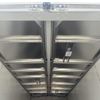 mitsubishi-fuso fighter 2024 CFJ1778590 image 16