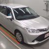 toyota corolla-fielder 2015 -TOYOTA--Corolla Fielder DBA-NRE161G--NRE161-8001894---TOYOTA--Corolla Fielder DBA-NRE161G--NRE161-8001894- image 10