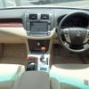 toyota crown 2010 -TOYOTA--Crown DBA-GRS200--GRS200-0046614---TOYOTA--Crown DBA-GRS200--GRS200-0046614- image 26