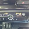 honda n-box 2019 -HONDA--N BOX DBA-JF4--JF4-2017136---HONDA--N BOX DBA-JF4--JF4-2017136- image 21