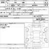 suzuki alto 2022 -SUZUKI 【Ｎｏ後日 】--Alto HA37S-102357---SUZUKI 【Ｎｏ後日 】--Alto HA37S-102357- image 3