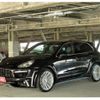 porsche cayenne 2011 -PORSCHE 【広島 387ﾆ358】--Porsche Cayenne 92AM5502--CLA03037---PORSCHE 【広島 387ﾆ358】--Porsche Cayenne 92AM5502--CLA03037- image 20