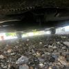 toyota auris 2013 CFJ1569120 image 11