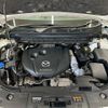 mazda cx-5 2020 -MAZDA--CX-5 3DA-KF2P--KF2P-403599---MAZDA--CX-5 3DA-KF2P--KF2P-403599- image 18