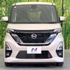 nissan roox 2021 -NISSAN--Roox 5AA-B44A--B44A-0059565---NISSAN--Roox 5AA-B44A--B44A-0059565- image 14