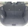 nissan roox 2021 quick_quick_5AA-B44A_B44A-0071263 image 6