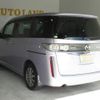 mazda biante 2011 CFJ1862690 image 7