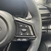 subaru levorg 2021 -SUBARU--Levorg 4BA-VN5--VN5-031616---SUBARU--Levorg 4BA-VN5--VN5-031616- image 10