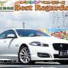 jaguar xf 2015 quick_quick_J05PC_SAJKC05M0FPU56545 image 1