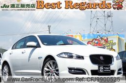 jaguar xf 2015 quick_quick_J05PC_SAJKC05M0FPU56545