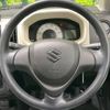 suzuki alto 2015 -SUZUKI--Alto DBA-HA36S--HA36S-222971---SUZUKI--Alto DBA-HA36S--HA36S-222971- image 12