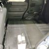 daihatsu hijet-caddie 2017 CFJ1750201 image 6