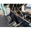 mitsubishi-fuso canter 2012 CFJ0606187 image 19