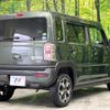 suzuki hustler 2020 -SUZUKI--Hustler 5AA-MR92S--MR92S-130495---SUZUKI--Hustler 5AA-MR92S--MR92S-130495- image 17