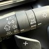 subaru levorg-layback 2023 -SUBARU--Levorg Layback 4BA-VN5--VN5-061290---SUBARU--Levorg Layback 4BA-VN5--VN5-061290- image 29