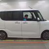 daihatsu tanto 2024 quick_quick_5BA-LA650S_LA650S-0439543 image 7